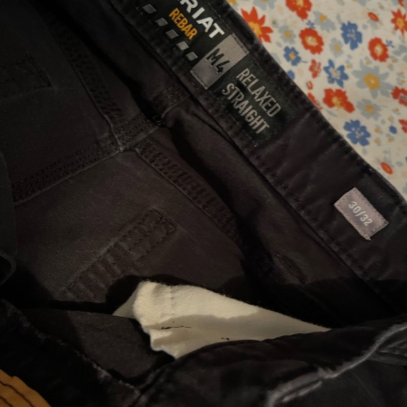 jean - Picture 1 of 2